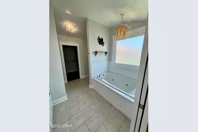 3206 Pleasant Hill Road, Lynn Haven, FL 32444 - Photo 17