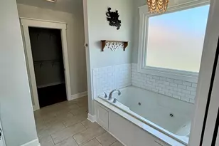 3206 Pleasant Hill Rd, Lynn Haven, FL 32444 - Photo 17