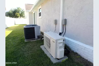 3206 Pleasant Hill Road, Lynn Haven, FL 32444 - Photo 45