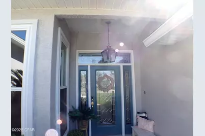 3206 Pleasant Hill Road, Lynn Haven, FL 32444 - Photo 29