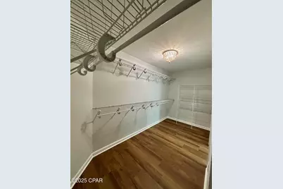 3206 Pleasant Hill Road, Lynn Haven, FL 32444 - Photo 19