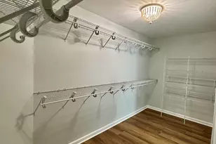 3206 Pleasant Hill Rd, Lynn Haven, FL 32444 - Photo 19