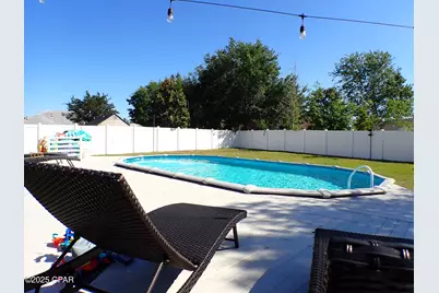 3206 Pleasant Hill Road, Lynn Haven, FL 32444 - Photo 35