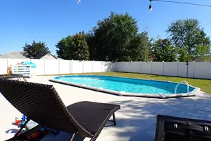 3206 Pleasant Hill Rd, Lynn Haven, FL 32444 - Photo 35