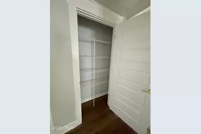 3206 Pleasant Hill Road, Lynn Haven, FL 32444 - Photo 27