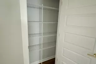 3206 Pleasant Hill Rd, Lynn Haven, FL 32444 - Photo 27