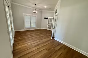 3206 Pleasant Hill Rd, Lynn Haven, FL 32444 - Photo 11
