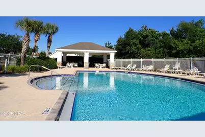 3206 Pleasant Hill Road, Lynn Haven, FL 32444 - Photo 47