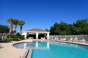 3206 Pleasant Hill Rd, Lynn Haven, FL 32444 - Photo 47