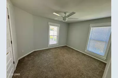 3206 Pleasant Hill Road, Lynn Haven, FL 32444 - Photo 23