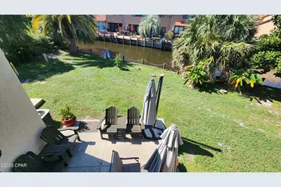 180 White Sandy Drive, Panama City Beach, FL 32407 - Photo 45