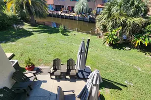 180 White Sandy Dr, Panama City Beach, FL 32407 - Photo 45