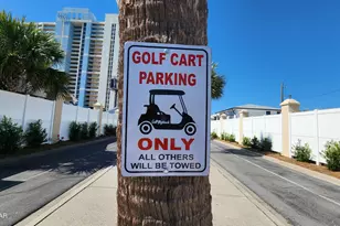 180 White Sandy Dr, Panama City Beach, FL 32407 - Photo 41