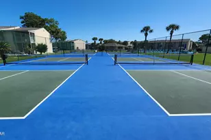 180 White Sandy Dr, Panama City Beach, FL 32407 - Photo 29