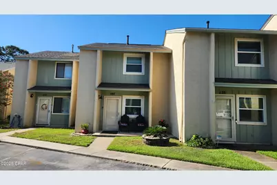 180 White Sandy Drive, Panama City Beach, FL 32407 - Photo 1