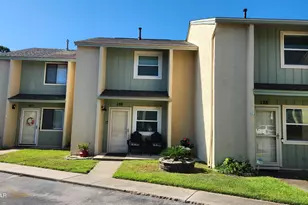 180 White Sandy Dr, Panama City Beach, FL 32407 - Photo 1