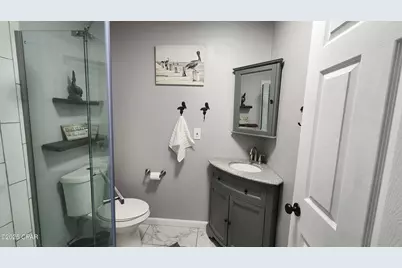 180 White Sandy Drive, Panama City Beach, FL 32407 - Photo 17