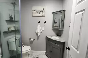 180 White Sandy Dr, Panama City Beach, FL 32407 - Photo 17