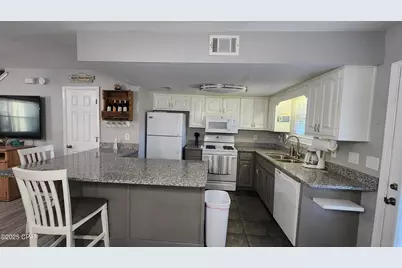 180 White Sandy Drive, Panama City Beach, FL 32407 - Photo 9