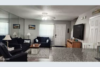 180 White Sandy Drive, Panama City Beach, FL 32407 - Photo 5