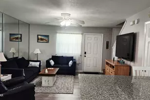 180 White Sandy Dr, Panama City Beach, FL 32407 - Photo 5