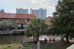 180 White Sandy Dr, Panama City Beach, FL 32407 - Photo 29