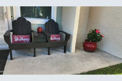 180 White Sandy Drive, Panama City Beach, FL 32407 - Photo 3