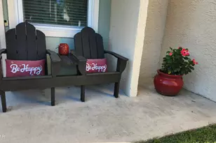 180 White Sandy Dr, Panama City Beach, FL 32407 - Photo 3