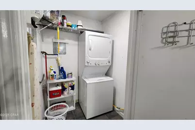 180 White Sandy Drive, Panama City Beach, FL 32407 - Photo 47