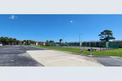 180 White Sandy Drive, Panama City Beach, FL 32407 - Photo 45