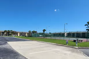 180 White Sandy Dr, Panama City Beach, FL 32407 - Photo 45