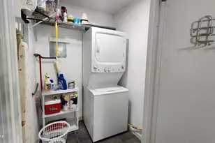 180 White Sandy Dr, Panama City Beach, FL 32407 - Photo 31