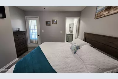 180 White Sandy Drive, Panama City Beach, FL 32407 - Photo 15