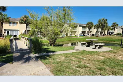 180 White Sandy Drive, Panama City Beach, FL 32407 - Photo 49