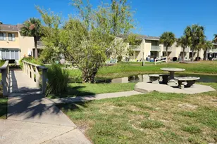 180 White Sandy Dr, Panama City Beach, FL 32407 - Photo 49