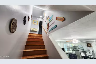 180 White Sandy Drive, Panama City Beach, FL 32407 - Photo 13