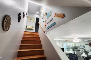 180 White Sandy Dr, Panama City Beach, FL 32407 - Photo 13