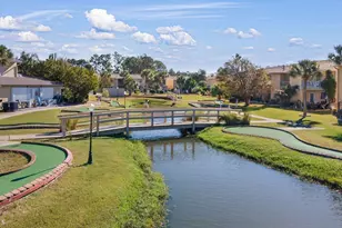 180 White Sandy Dr, Panama City Beach, FL 32407 - Photo 55