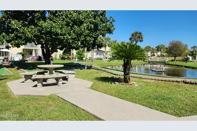 180 White Sandy Drive, Panama City Beach, FL 32407 - Photo 35