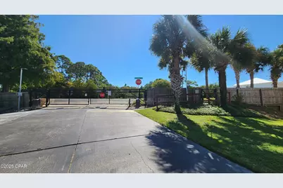 180 White Sandy Drive, Panama City Beach, FL 32407 - Photo 43