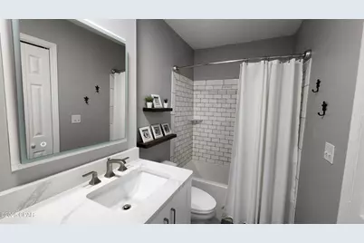 180 White Sandy Drive, Panama City Beach, FL 32407 - Photo 23