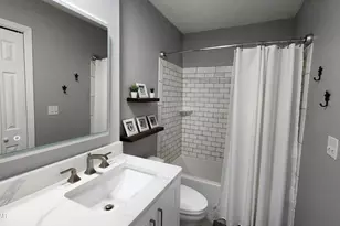 180 White Sandy Dr, Panama City Beach, FL 32407 - Photo 23