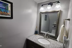 180 White Sandy Dr, Panama City Beach, FL 32407 - Photo 11