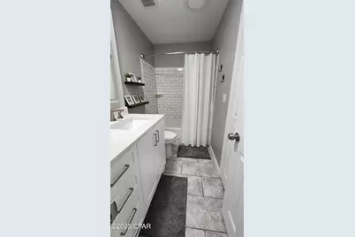 180 White Sandy Drive, Panama City Beach, FL 32407 - Photo 21