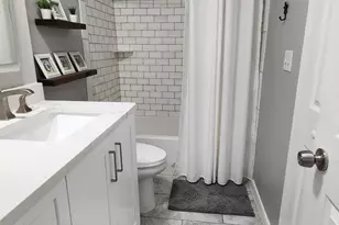 180 White Sandy Dr, Panama City Beach, FL 32407 - Photo 21