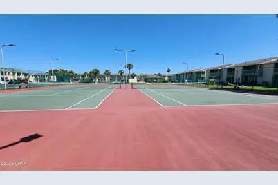 180 White Sandy Drive, Panama City Beach, FL 32407 - Photo 33