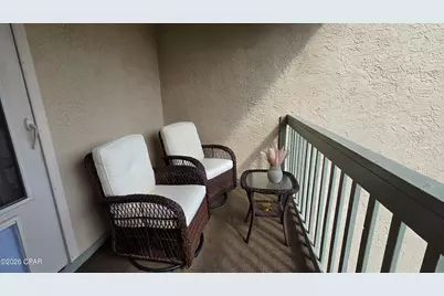 180 White Sandy Drive, Panama City Beach, FL 32407 - Photo 27