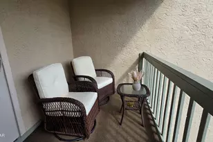 180 White Sandy Dr, Panama City Beach, FL 32407 - Photo 27