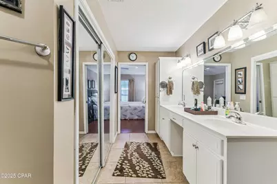 1922 Maine Avenue, Lynn Haven, FL 32444 - Photo 25