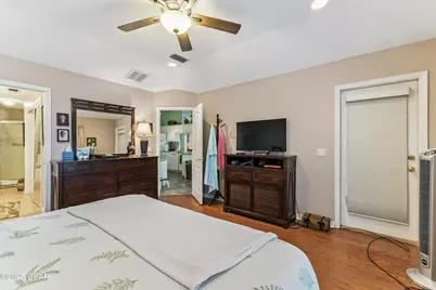 1922 Maine Avenue, Lynn Haven, FL 32444 - Photo 21